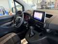 Opel Combo Sport Edition -Motor NEU Nur. 70.000 Km Weiß - thumbnail 12