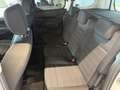 Opel Combo Sport Edition -Motor NEU Nur. 70.000 Km Weiß - thumbnail 18