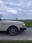 Volvo 244 GL - thumbnail 4