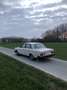 Volvo 244 GL - thumbnail 2