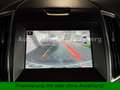 Ford Edge *ST-Line*4x4*PANO*AHK*360° KAM.*LED*20-Zoll* Zwart - thumbnail 17