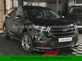 Ford Edge *ST-Line*4x4*PANO*AHK*360° KAM.*LED*20-Zoll* Zwart - thumbnail 48