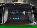Ford Edge *ST-Line*4x4*PANO*AHK*360° KAM.*LED*20-Zoll* Zwart - thumbnail 22