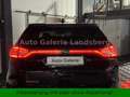 Ford Edge *ST-Line*4x4*PANO*AHK*360° KAM.*LED*20-Zoll* Zwart - thumbnail 8