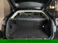 Ford Edge *ST-Line*4x4*PANO*AHK*360° KAM.*LED*20-Zoll* Zwart - thumbnail 43