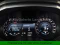Ford Edge *ST-Line*4x4*PANO*AHK*360° KAM.*LED*20-Zoll* Zwart - thumbnail 28