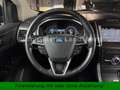 Ford Edge *ST-Line*4x4*PANO*AHK*360° KAM.*LED*20-Zoll* Zwart - thumbnail 15