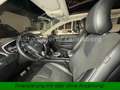Ford Edge *ST-Line*4x4*PANO*AHK*360° KAM.*LED*20-Zoll* Zwart - thumbnail 12