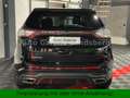 Ford Edge *ST-Line*4x4*PANO*AHK*360° KAM.*LED*20-Zoll* Zwart - thumbnail 6
