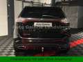 Ford Edge *ST-Line*4x4*PANO*AHK*360° KAM.*LED*20-Zoll* Zwart - thumbnail 46
