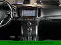 Ford Edge *ST-Line*4x4*PANO*AHK*360° KAM.*LED*20-Zoll* Zwart - thumbnail 23