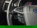 Ford Edge *ST-Line*4x4*PANO*AHK*360° KAM.*LED*20-Zoll* Zwart - thumbnail 32