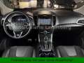 Ford Edge *ST-Line*4x4*PANO*AHK*360° KAM.*LED*20-Zoll* Zwart - thumbnail 13