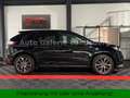 Ford Edge *ST-Line*4x4*PANO*AHK*360° KAM.*LED*20-Zoll* Zwart - thumbnail 3