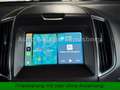 Ford Edge *ST-Line*4x4*PANO*AHK*360° KAM.*LED*20-Zoll* Zwart - thumbnail 19