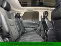 Ford Edge *ST-Line*4x4*PANO*AHK*360° KAM.*LED*20-Zoll* Zwart - thumbnail 42