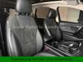 Ford Edge *ST-Line*4x4*PANO*AHK*360° KAM.*LED*20-Zoll* Zwart - thumbnail 39