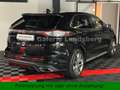 Ford Edge *ST-Line*4x4*PANO*AHK*360° KAM.*LED*20-Zoll* Zwart - thumbnail 2