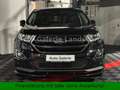 Ford Edge *ST-Line*4x4*PANO*AHK*360° KAM.*LED*20-Zoll* Zwart - thumbnail 5
