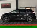 Ford Edge *ST-Line*4x4*PANO*AHK*360° KAM.*LED*20-Zoll* Zwart - thumbnail 4