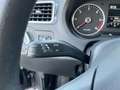 Volkswagen Polo R-Line/Comfortline/TDI/1.Hand/S Schwarz - thumbnail 10