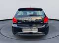 Volkswagen Polo R-Line/Comfortline/TDI/1.Hand/S Schwarz - thumbnail 5