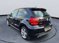 Volkswagen Polo R-Line/Comfortline/TDI/1.Hand/S Schwarz - thumbnail 6