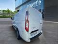 Ford Transit Custom FT 340 L1 Van Trend EcoBoost Plug-i Blanco - thumbnail 6