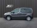 Citroen Berlingo Berlingo Multispace PureTech 110 S\u0026S BVM5 XTR - thumbnail 3