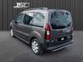 Citroen Berlingo Berlingo Multispace PureTech 110 S\u0026S BVM5 XTR - thumbnail 4