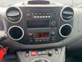 Citroen Berlingo Berlingo Multispace PureTech 110 S\u0026S BVM5 XTR - thumbnail 11