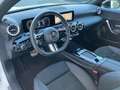 Mercedes-Benz A 180 AMG Line Premium auto Bianco - thumbnail 7