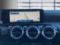 Mercedes-Benz A 180 AMG Line Premium auto Bianco - thumbnail 8