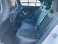 Mercedes-Benz A 180 AMG Line Premium auto Bianco - thumbnail 11