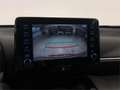 Toyota Yaris Cross 5 Puertas Active Tech 120H e-CVT Gris - thumbnail 17