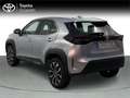Toyota Yaris Cross 5 Puertas Active Tech 120H e-CVT Gris - thumbnail 2