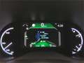Toyota Yaris Cross 5 Puertas Active Tech 120H e-CVT Gris - thumbnail 14