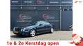 Mercedes-Benz CLK 320 Cabrio Elegance AUT|CLIMATE|CRUISE|STOEL.VER|MEMOR Blau - thumbnail 1