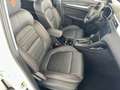 MG ZS 1.0T-GDI aut. Luxury Blanc - thumbnail 9
