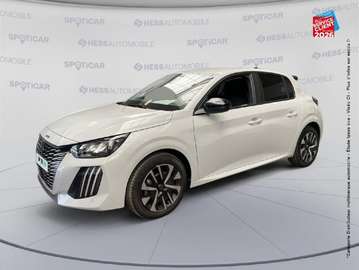 1.2 Hybrid 110ch Business e-DCS6