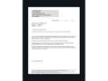 Jaguar E-Pace 2.0 I4 R-Dynamic Base AWD Aut. 200 Blanco - thumbnail 22