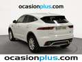 Jaguar E-Pace 2.0 I4 R-Dynamic Base AWD Aut. 200 Blanco - thumbnail 3