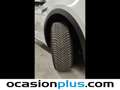 Jaguar E-Pace 2.0 I4 R-Dynamic Base AWD Aut. 200 Blanco - thumbnail 36