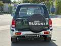 Suzuki Grand Vitara Grand Vitara *Klima*AHK*4x4*1.Hand*Rostfrei* Vert - thumbnail 5