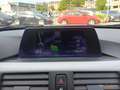 BMW 320 320dA Gris - thumbnail 25