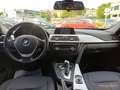 BMW 320 320dA Gris - thumbnail 12