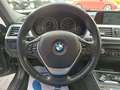 BMW 320 320dA Gris - thumbnail 23