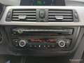 BMW 320 320dA Gris - thumbnail 26