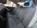BMW 320 320dA Gris - thumbnail 14