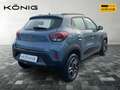 Dacia Spring Electric 65 Extreme CCS*Klima*Navi Bleu - thumbnail 3